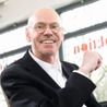 Horst Marré