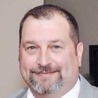 David T. Boudreau