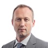 Ingvar Apeland