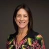 Anna Marks