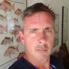 Todd Boetzel