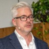 Mark Lawrance