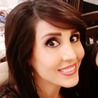 Mojgan Burbidge