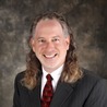 Greg Lamberg
