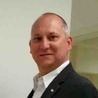 Gary Raab