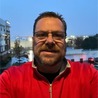 Bill Cole