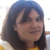Mónica González