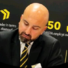 Davut Akcayir