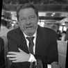 Cedrick Dufau