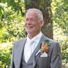 Martin Reuvekamp