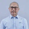 Peter Djatmiko