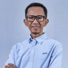 Anang Pratino