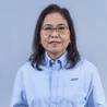 Apolonia Irwina Gunawan