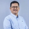 Irawan Mario Noh Palilingan