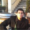 Ruben Cuadras