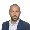 Dario Ricci