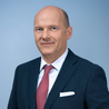 Clemens Endl