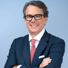 Christoph Bamberger