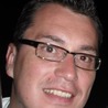 Kevin LeMaster