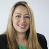 Jennifer Gracia