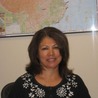Martha Moran