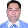 Ashwani Kumar