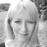 Joanne Roylance