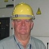 Terry Chandler