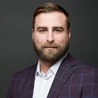 Eric Lauzon