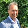 Pim Langhout