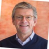 Yves Vanden Avenne