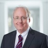 Frank Nagelschmidt