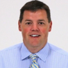 Matthew Hacker