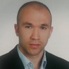 Suat Bolat