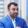 Zaheer Ahmed Juddy