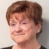 Gail Bourque