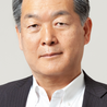 Noboru Yamamoto