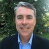 Rick Morris