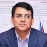 Ravi Srinivas