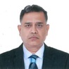 P. K. Mukhopadhyay