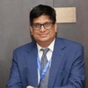 Ajay Singhvi