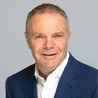 Paul Hogan