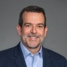 Mike Kiefer