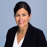 Kris Schuster