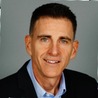 Jim Burke