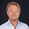 Rogier Van Meeuwen