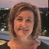 Jennifer Krieg