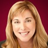 Nancy Jordan