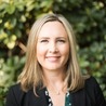 Kelly Pippine