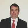 Keith Kauffman
